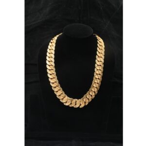 916 Gold Singapore Karap Chians ML-024