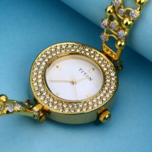 750 rose gold classic ladies watch lw16