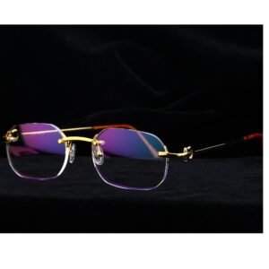 750 exclusive mens spectacle s43