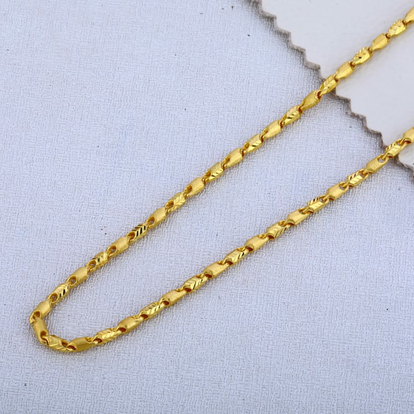 916 hallmark mens exclusive choco chain mch 491