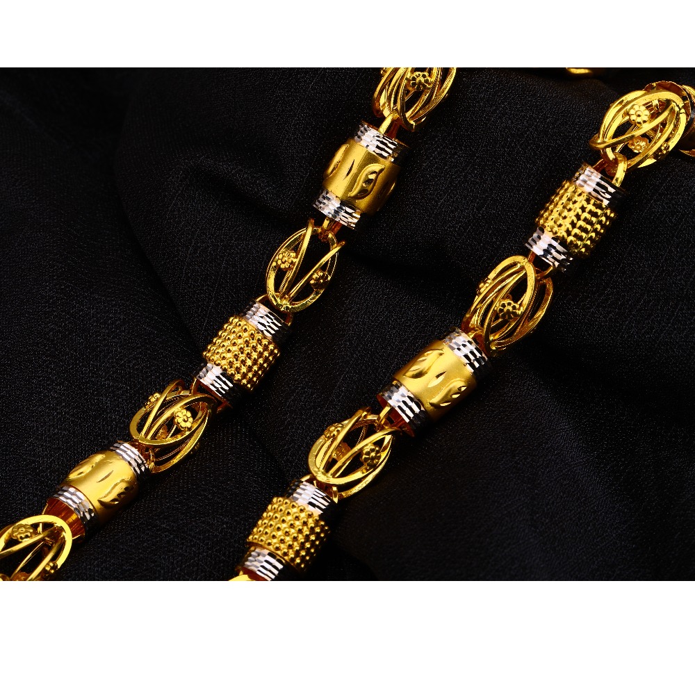 916 Men's indo chain MIC12 - Image 3