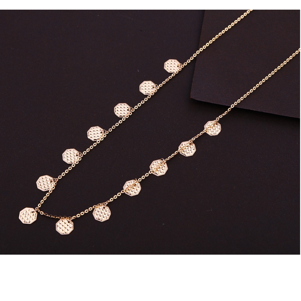 18CT Rose Gold Classic Hallmark  Tanmaniya RTM379