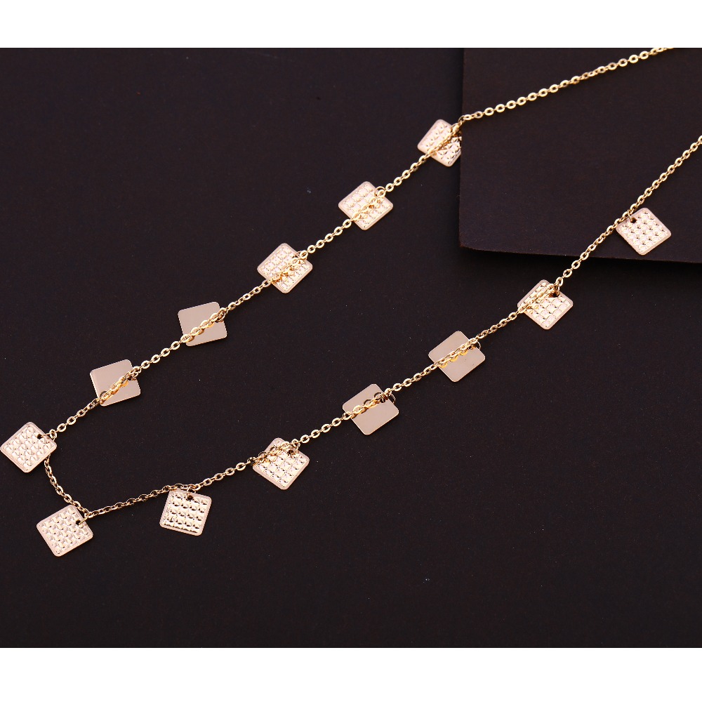 18kt Rose Gold Gorgeous Ladies Tanmaniya RTM376