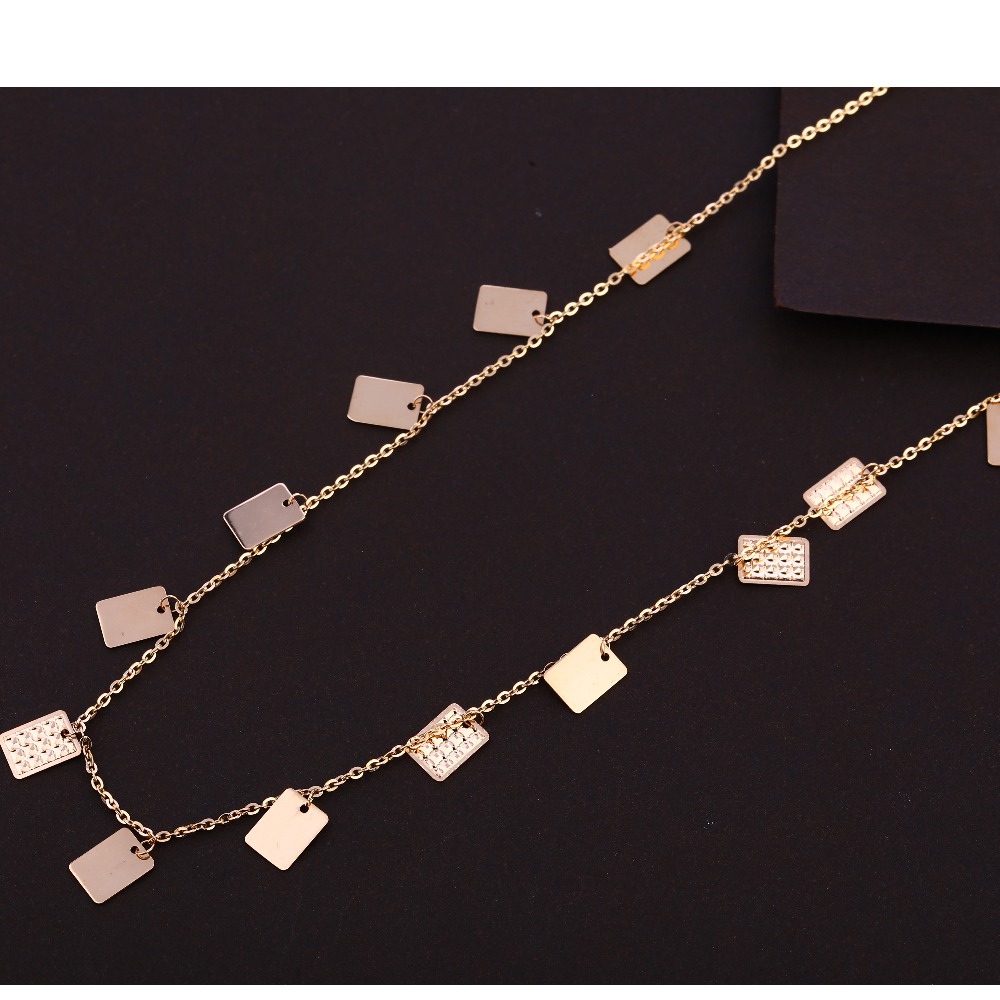 18kt Rose Gold Designer Ladies Tanmaniya RTM372