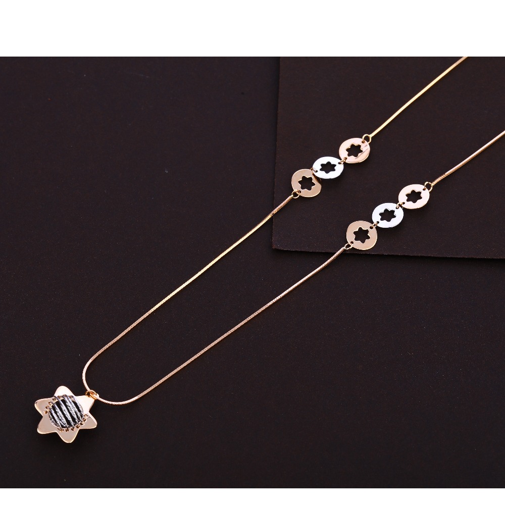 18kt rose gold ladies tanmaniya rtm347