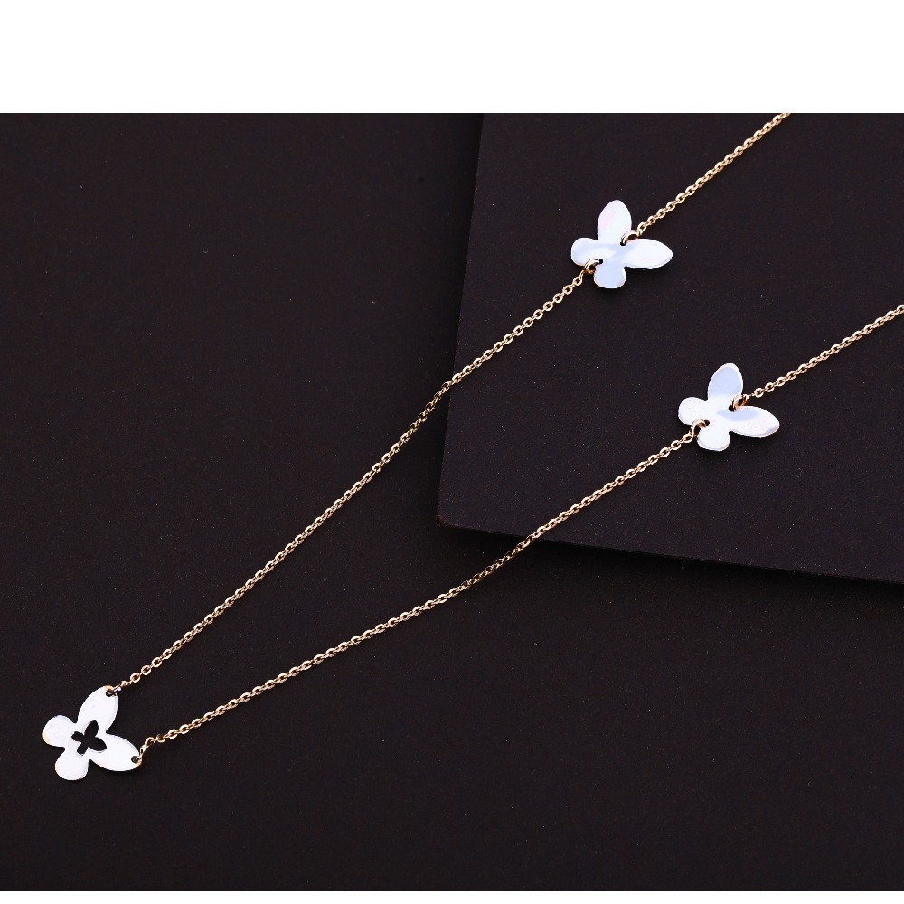 750 Rose Gold stylish Women's Tanmaniya RTM266