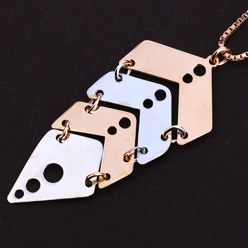 750 Rose Gold Designer Women's Tanmaniya RTM261 - Image 2