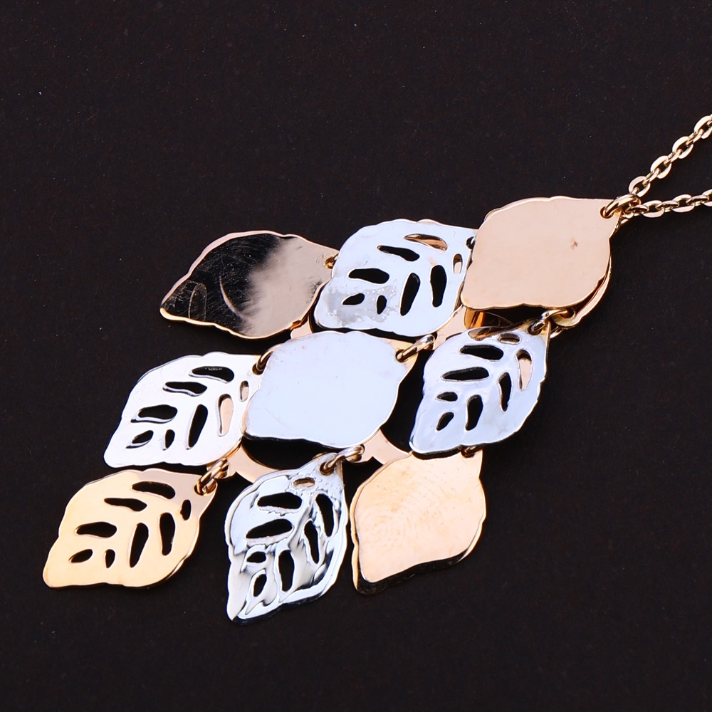 18Ct Rose Gold Delicate Women's Tanmaniya RTM246 - Image 2