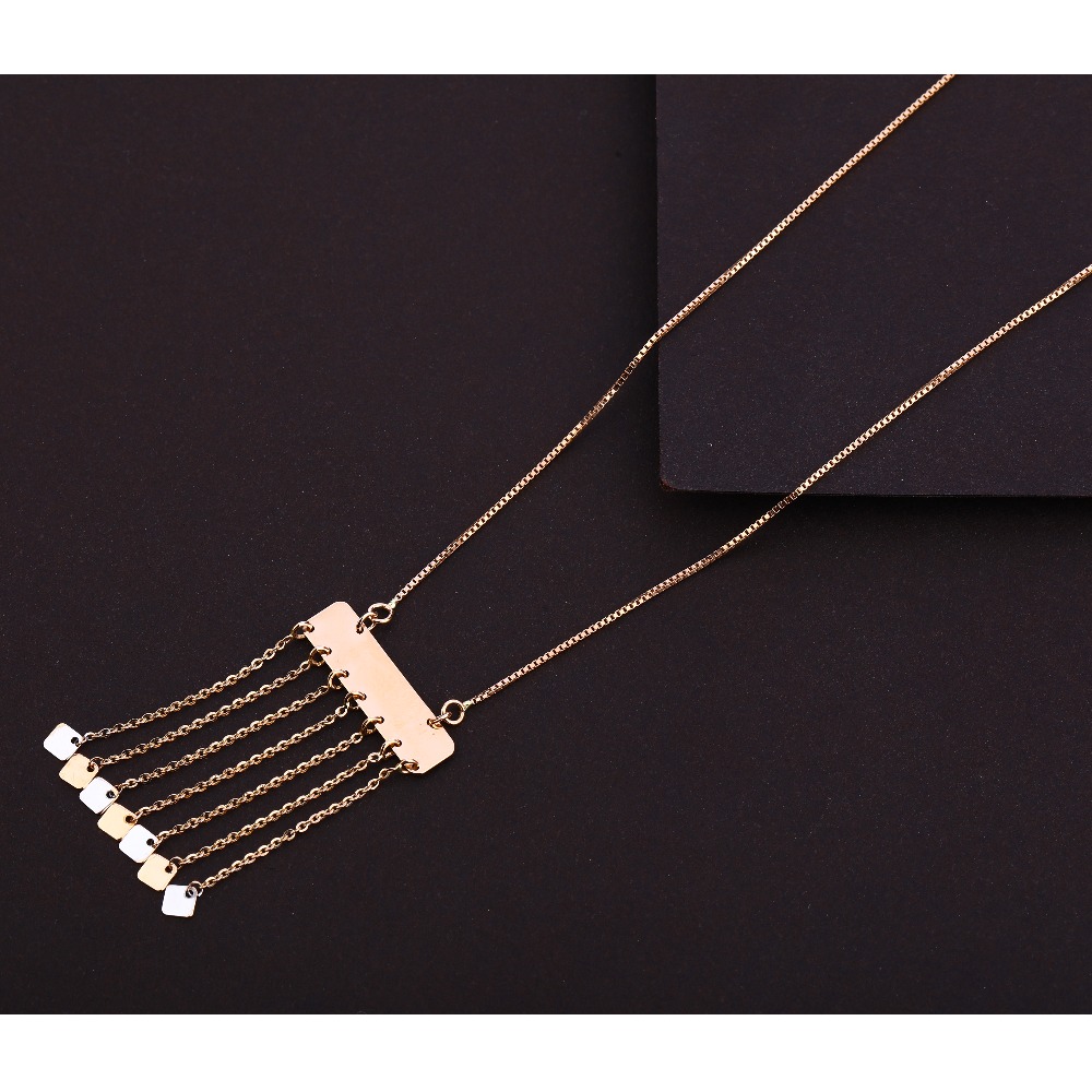 18CT Rose Gold exclusive Tanmaniya  RTM234