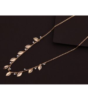18ct rose gold classic hallmark tanmaniya  rtm196