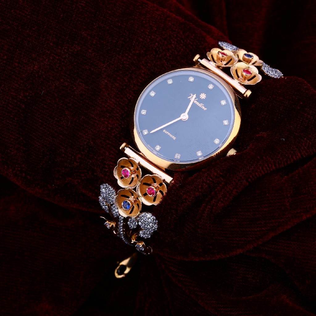 750 cz women's styl rlw196