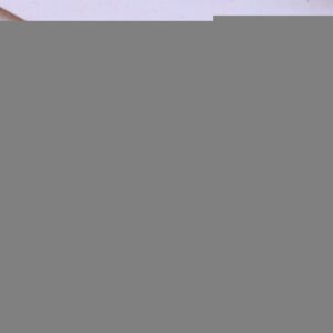 18CT Rose Gold Diamond Women's Pendant Set RPS32