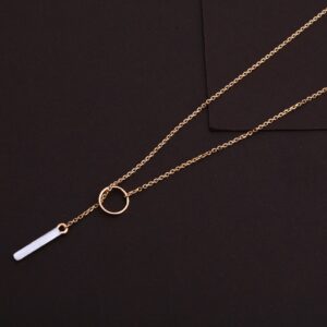 750 Rose Gold Fancy  Tanmaniya RTM164