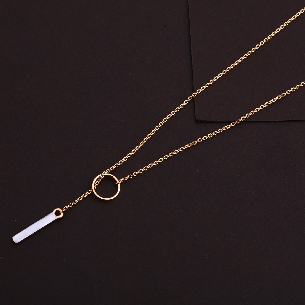 750 Rose Gold Fancy  Tanmaniya RTM164
