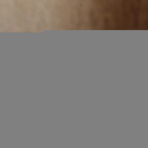 916 Gold Exclusive plain Ring LPR276