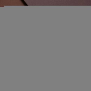 22kt Gold Hallmark Exclusive Mens Watch MW13