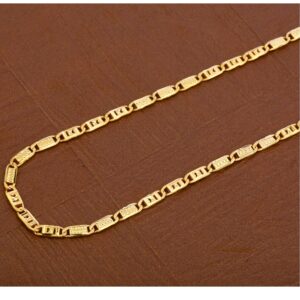 Mens Nawabi Chain-MNC29