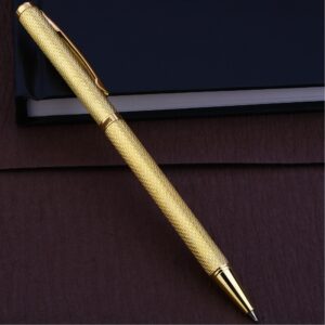 750 Gold  Classic Ball pen BP13