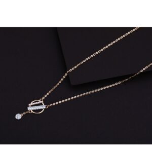 750  Rose Gold  Fancy  Tanmaniya  RTM65