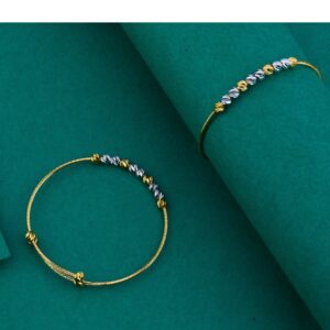750 Gold kids Kadali KK01