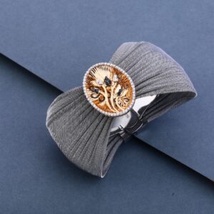 18kt Rose Gold Exclusive Bracelet LLKB16