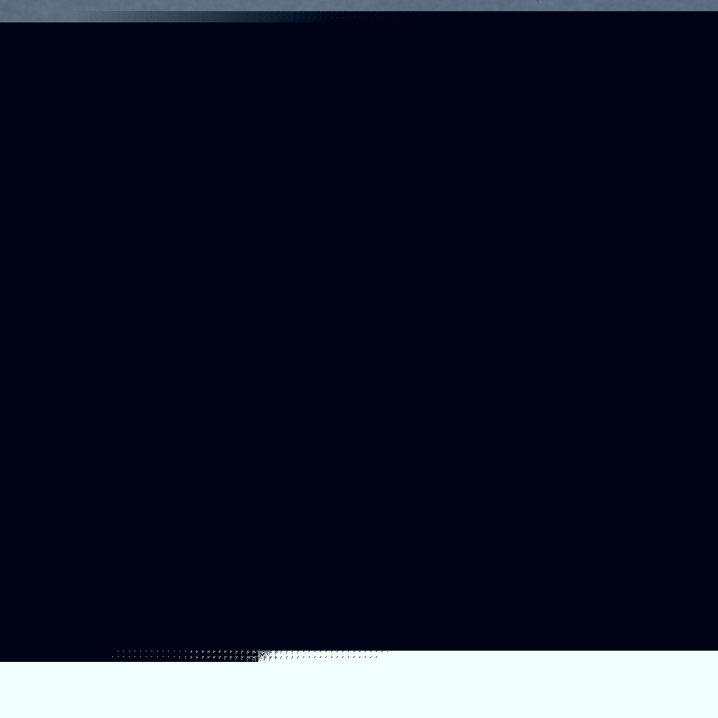 750 Rose Gold Ladies Kada LLKB37