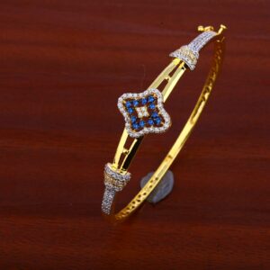 750  Hallmark Stone Bracelet LKB87