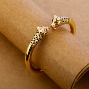 916 Exclusive Stylish Bracelet MLB159