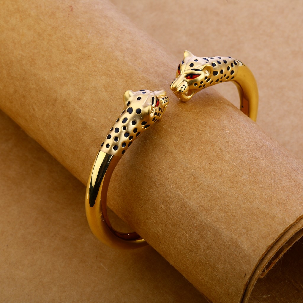 916 Exclusive Stylish Bracelet MLB159