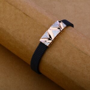 750 Cz Stylish Bracelet MLB174