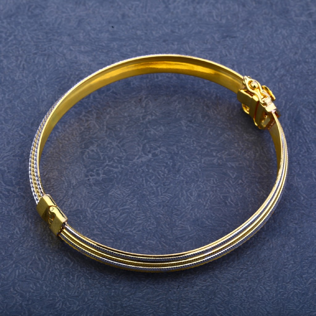 916 Exclusive Hallmark Kada MPLKB13 - Image 4