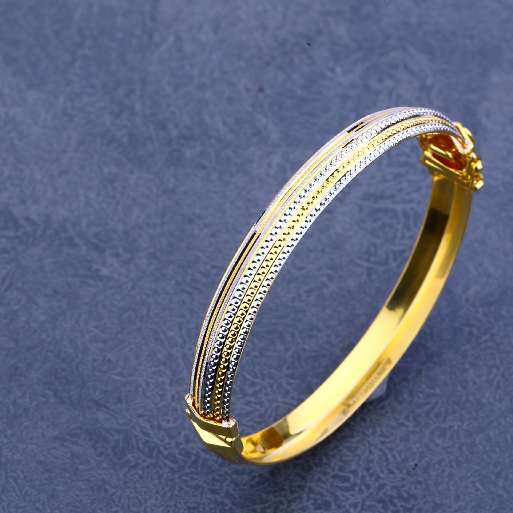 916 Exclusive Hallmark Kada MPLKB13