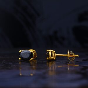 22kt gold Fancy Earring LSE11