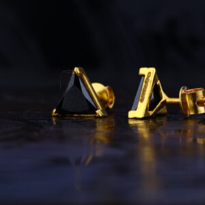 916 Hallmark Ladies Earring LSE18