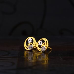 916 Designer Earring for women LSE103