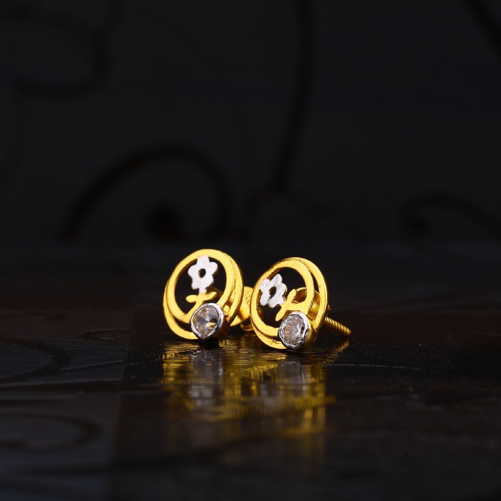 916 Designer Earring for women LSE103