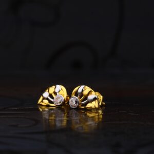 916 Different shape Earrings LSE171