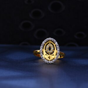 ring-Lr351