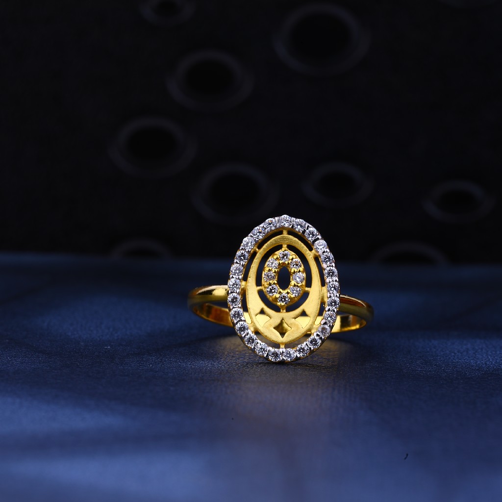 ring-Lr351