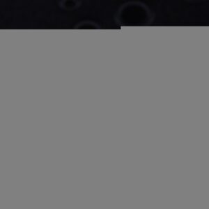 22kt Gold Diamond Cz Ring LR56
