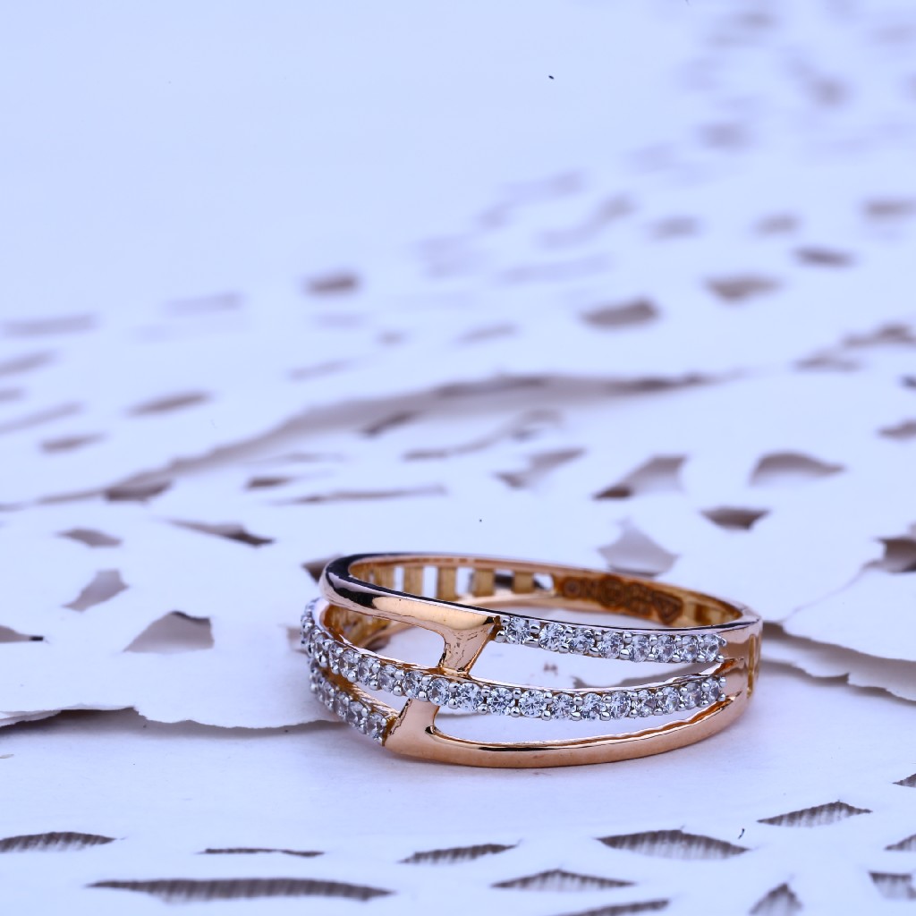 Ring-RLR196