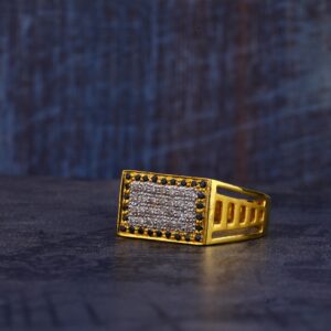 Ring-MR245