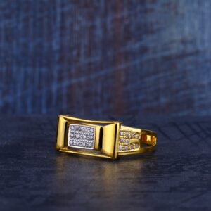 Mens 916 Ring-MR219