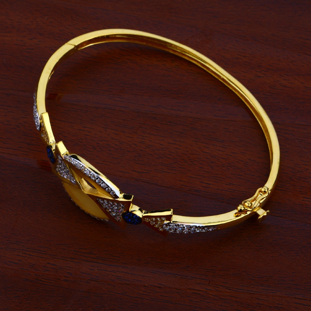 Ladies Kada-LKB57 - Image 3