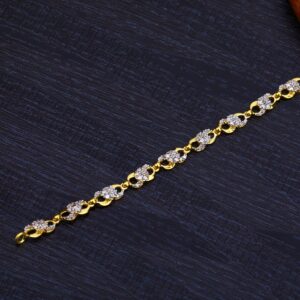 Ladies Lucky-LB196