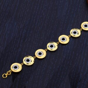 Ladies Loose Bracelet-LB108