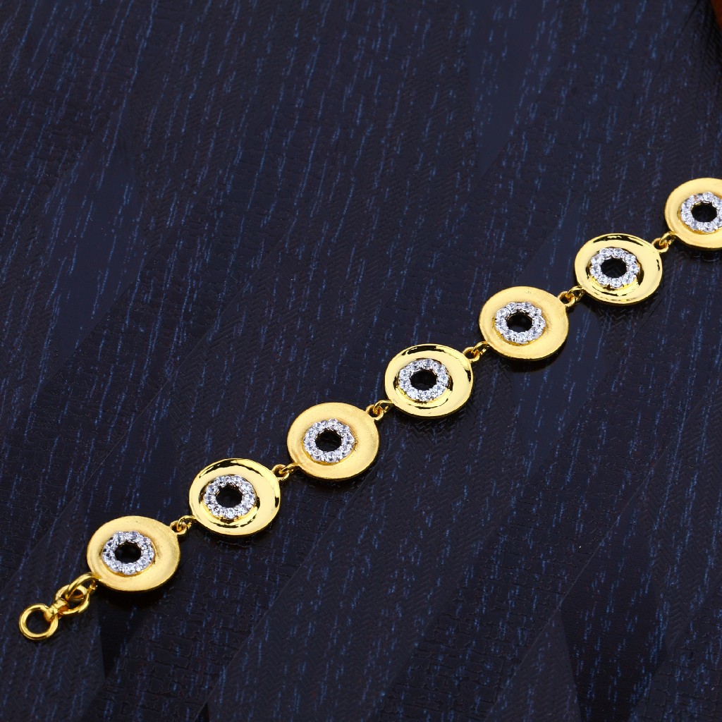 Ladies Loose Bracelet-LB108