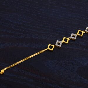 Ladies Loose Lucky-LB64