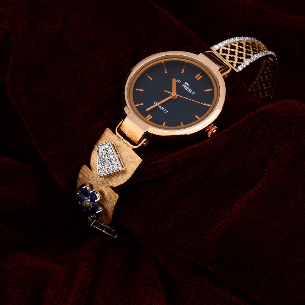 Ladies Watch-RLW81