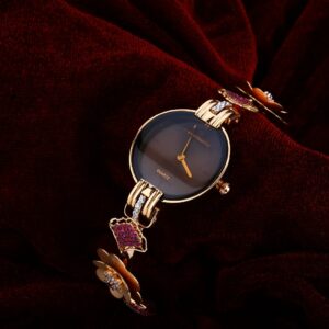 Watch-RLW44